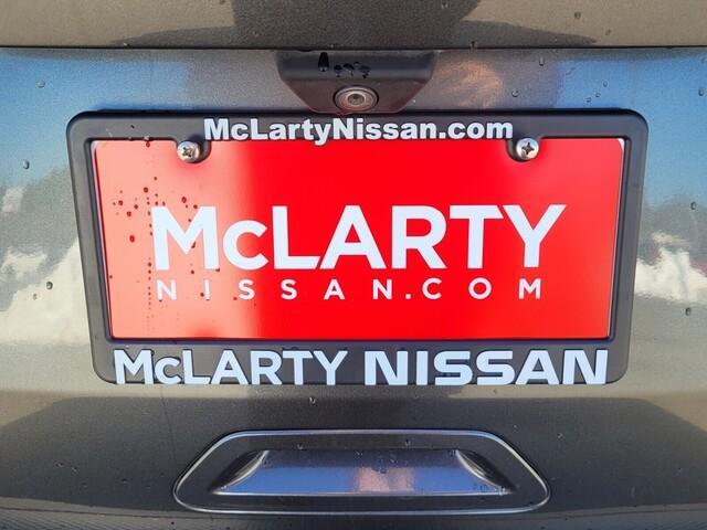 used 2020 Ford Escape car, priced at $14,985