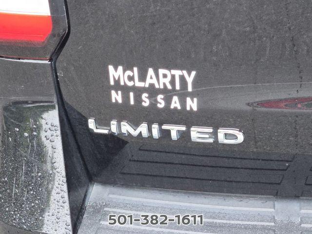 used 2024 Ford Expedition car, priced at $43,225