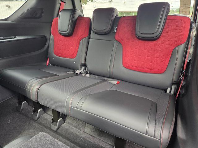 new 2026 Nissan Armada car, priced at $74,217