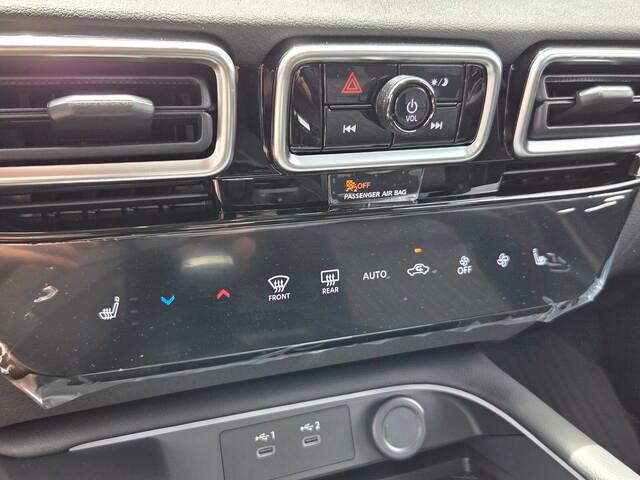 new 2026 Nissan Sentra car, priced at $24,165