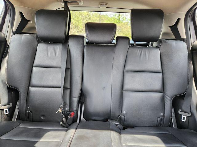 used 2016 Honda HR-V car, priced at $16,985