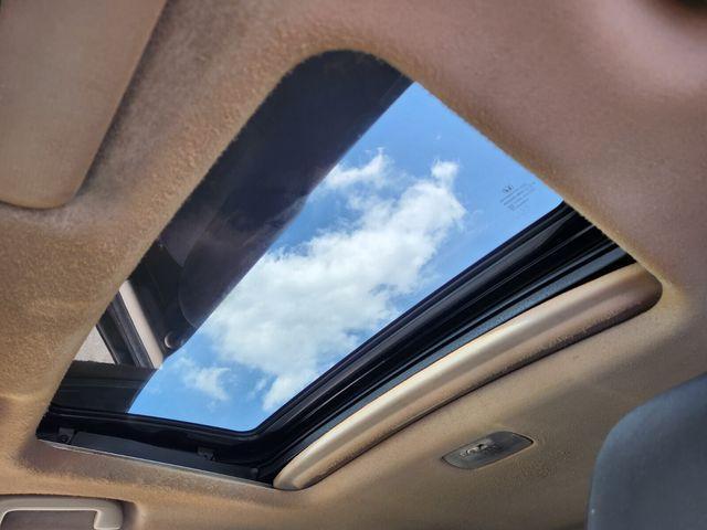 used 2016 Honda HR-V car, priced at $16,985