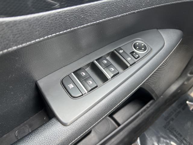 used 2023 Kia Forte car, priced at $21,990