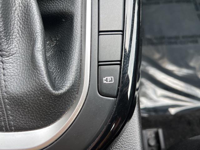 used 2023 Kia Forte car, priced at $21,990
