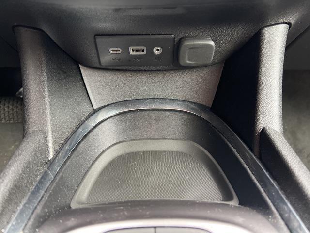 used 2024 Chevrolet Malibu car, priced at $19,990