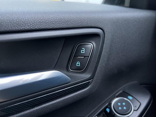 used 2023 Ford Escape car, priced at $23,990