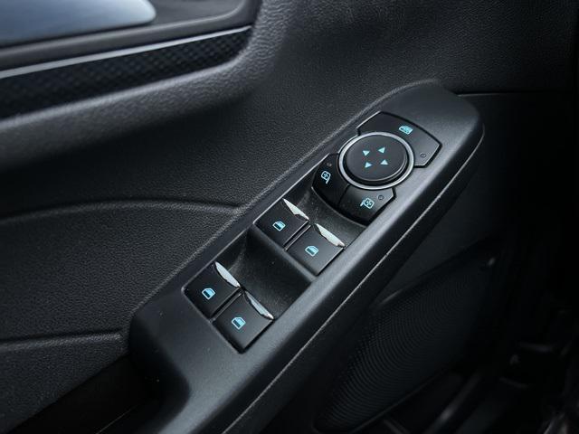 used 2023 Ford Escape car, priced at $23,990