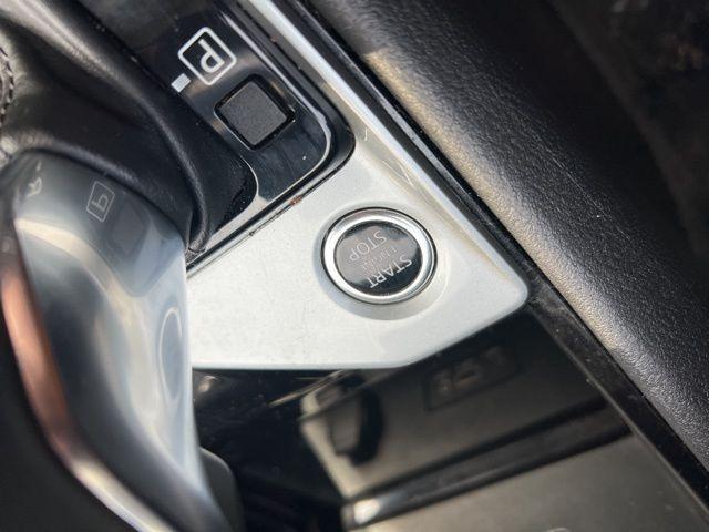 used 2024 Nissan Altima car, priced at $20,990