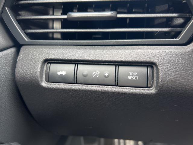 used 2024 Nissan Altima car, priced at $21,990