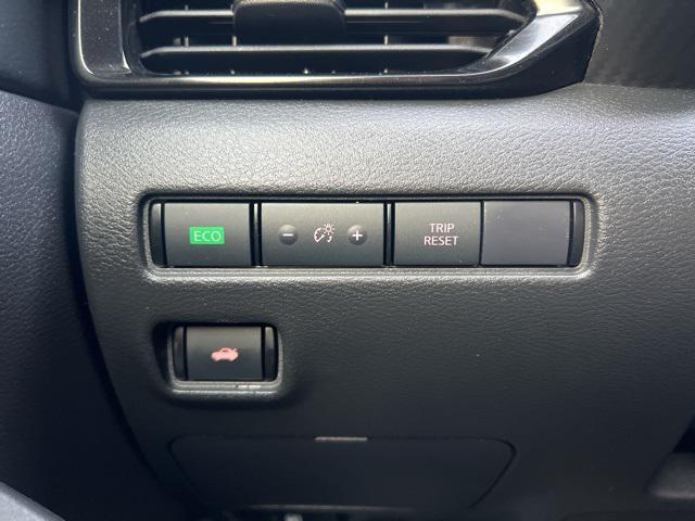 used 2024 Nissan Sentra car, priced at $21,990