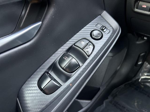 used 2024 Nissan Sentra car, priced at $21,990