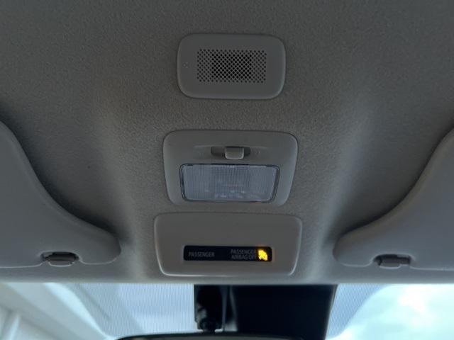 used 2024 Mitsubishi Mirage car, priced at $15,990