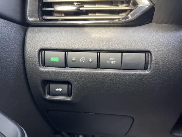 used 2023 Nissan Sentra car, priced at $19,094