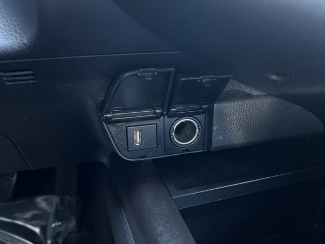 used 2024 Toyota Camry car, priced at $25,256