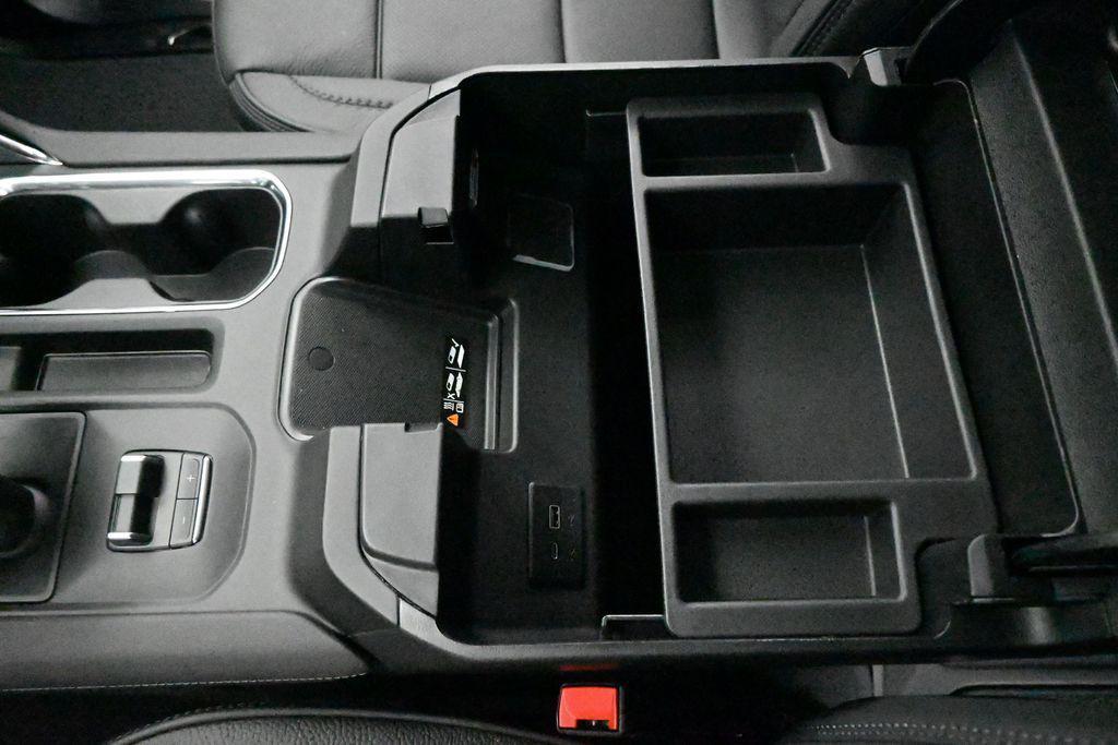 new 2026 GMC Sierra 1500 car, priced at $73,365