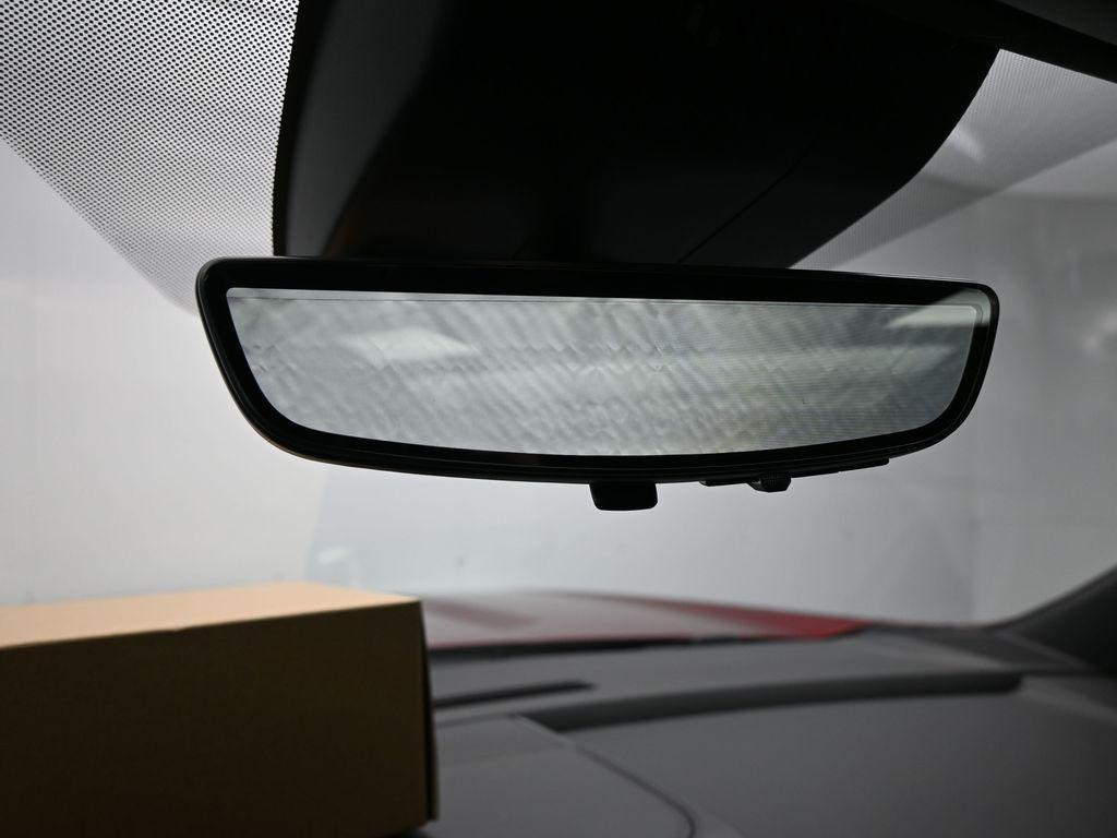 new 2026 GMC Yukon XL car, priced at $83,450