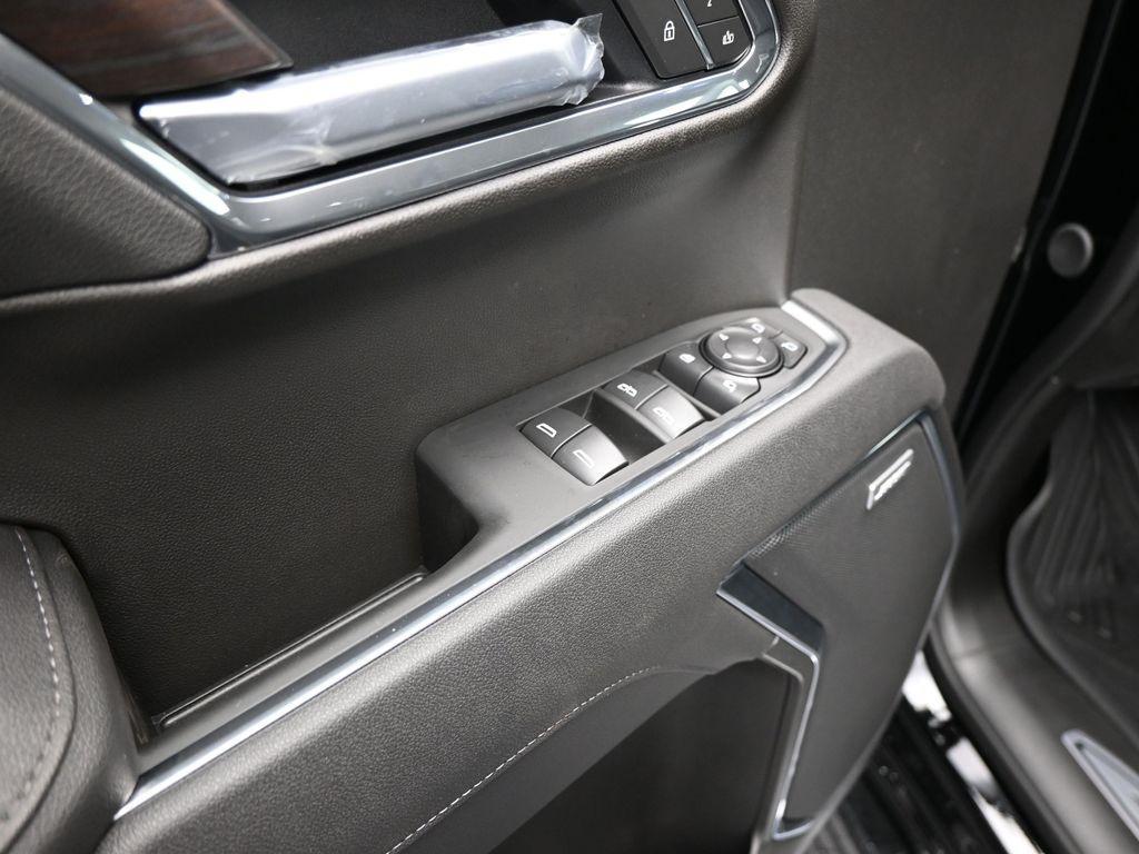 new 2026 GMC Sierra 1500 car, priced at $61,245