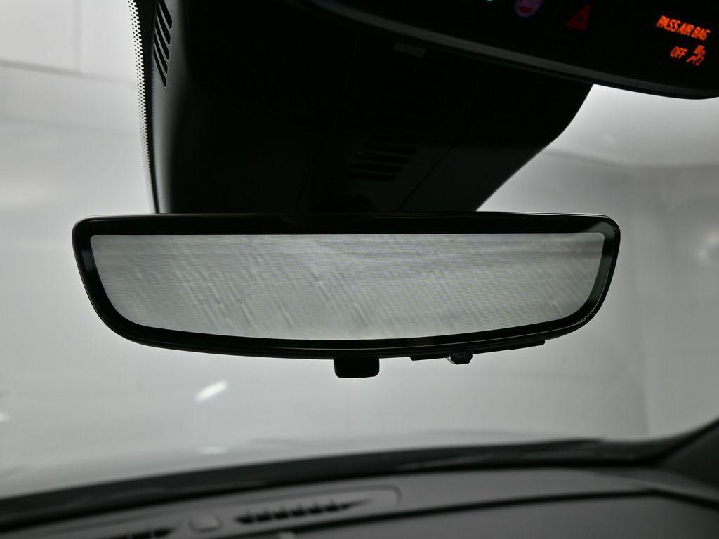 new 2026 Buick Enclave car, priced at $61,730