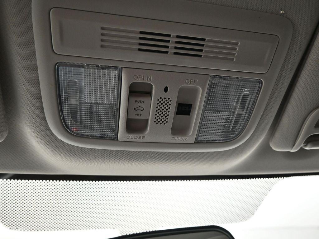 used 2018 Honda Civic car, priced at $15,990