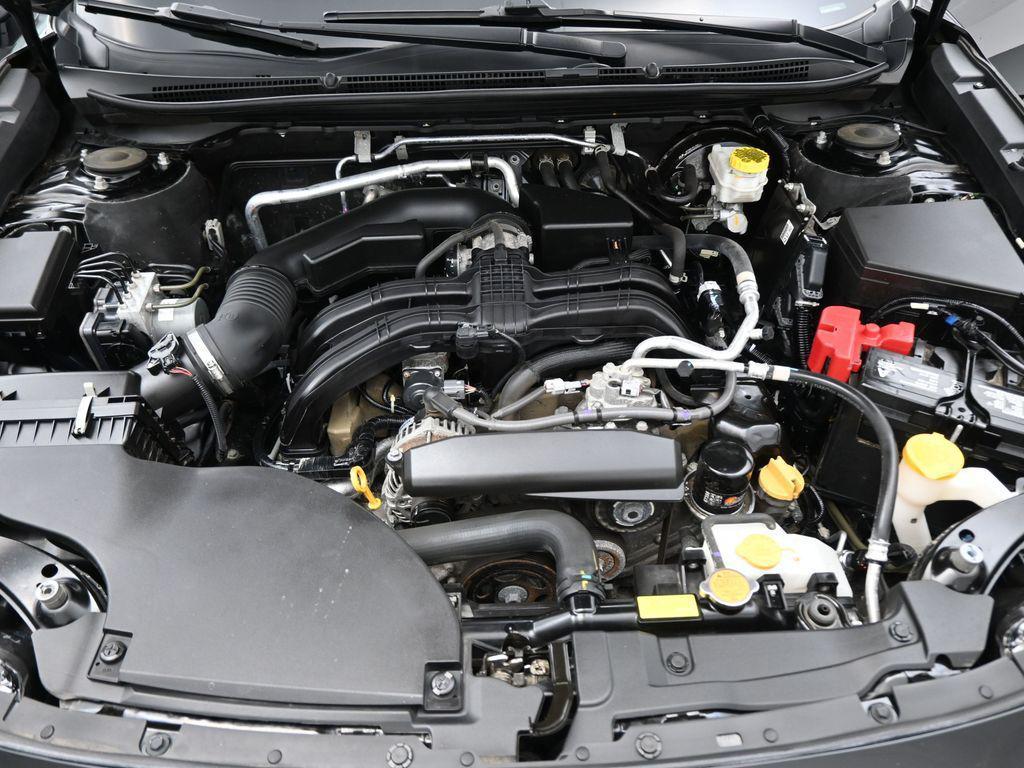 used 2020 Subaru Outback car, priced at $19,990