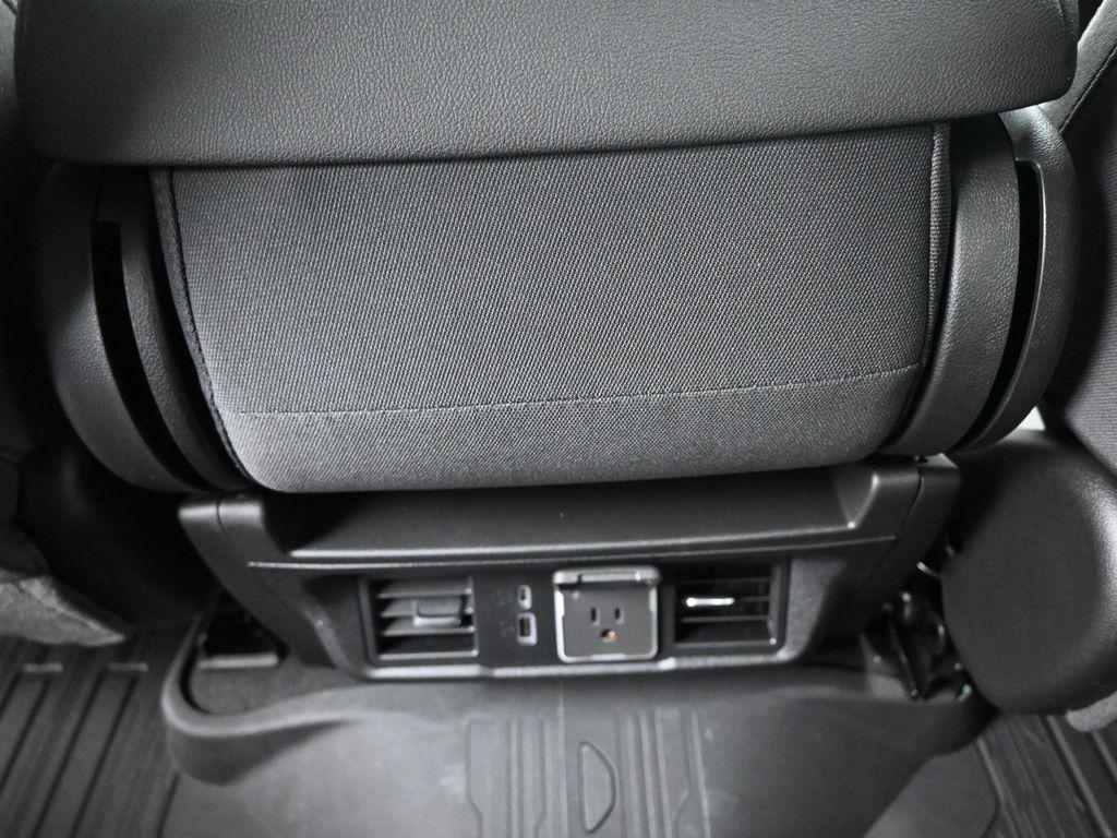 new 2026 GMC Sierra 3500 car, priced at $64,211