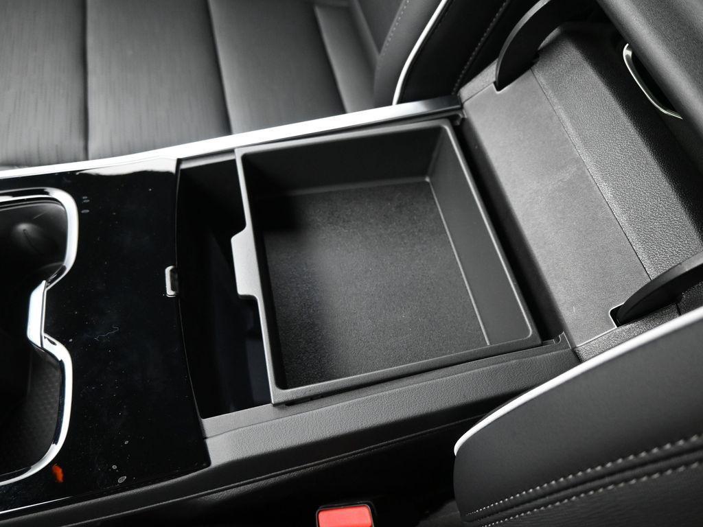 new 2026 Buick Enclave car, priced at $50,390