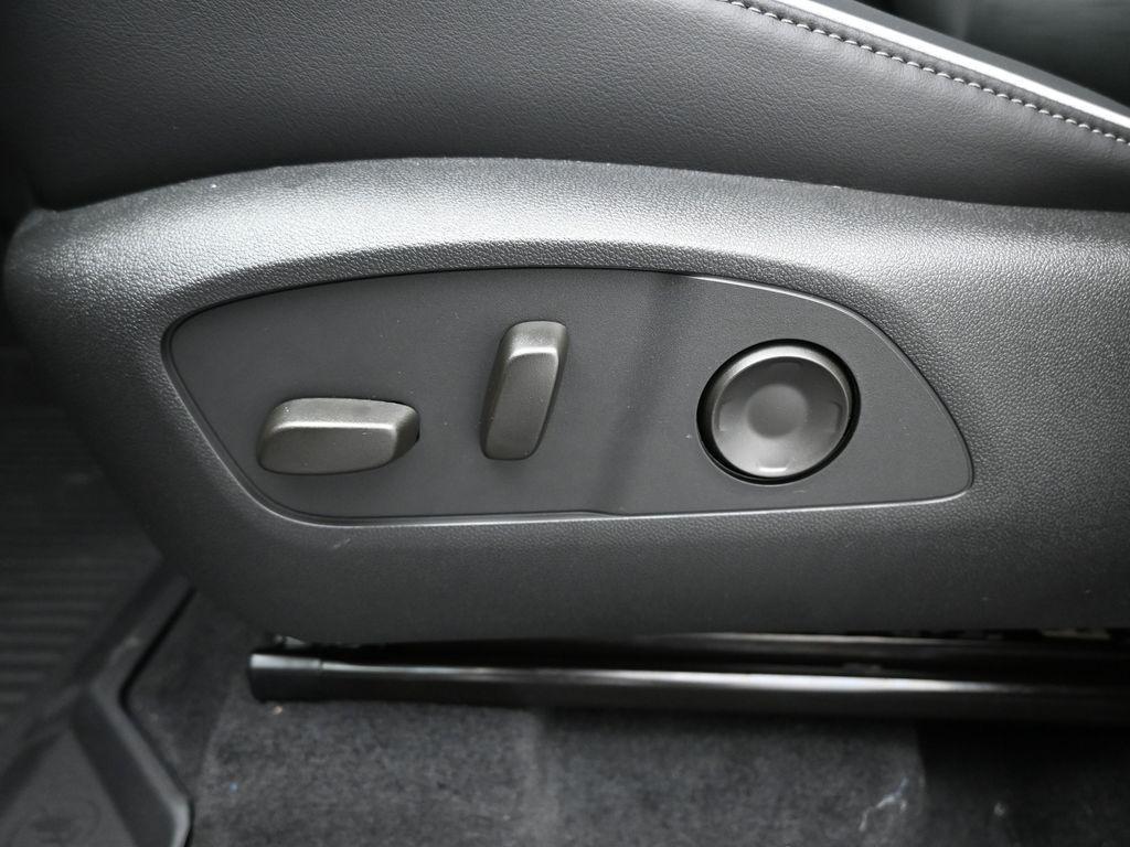 new 2026 Buick Enclave car, priced at $51,111