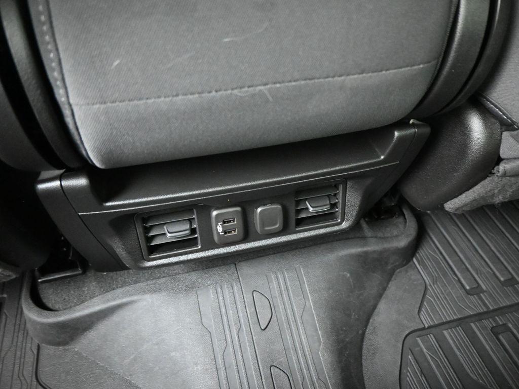 used 2021 GMC Sierra 1500 car, priced at $33,990