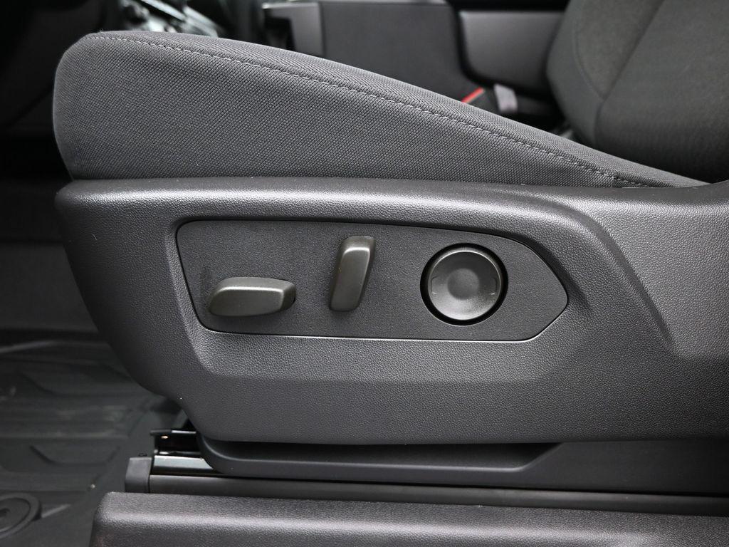 new 2026 GMC Sierra 1500 car, priced at $46,985