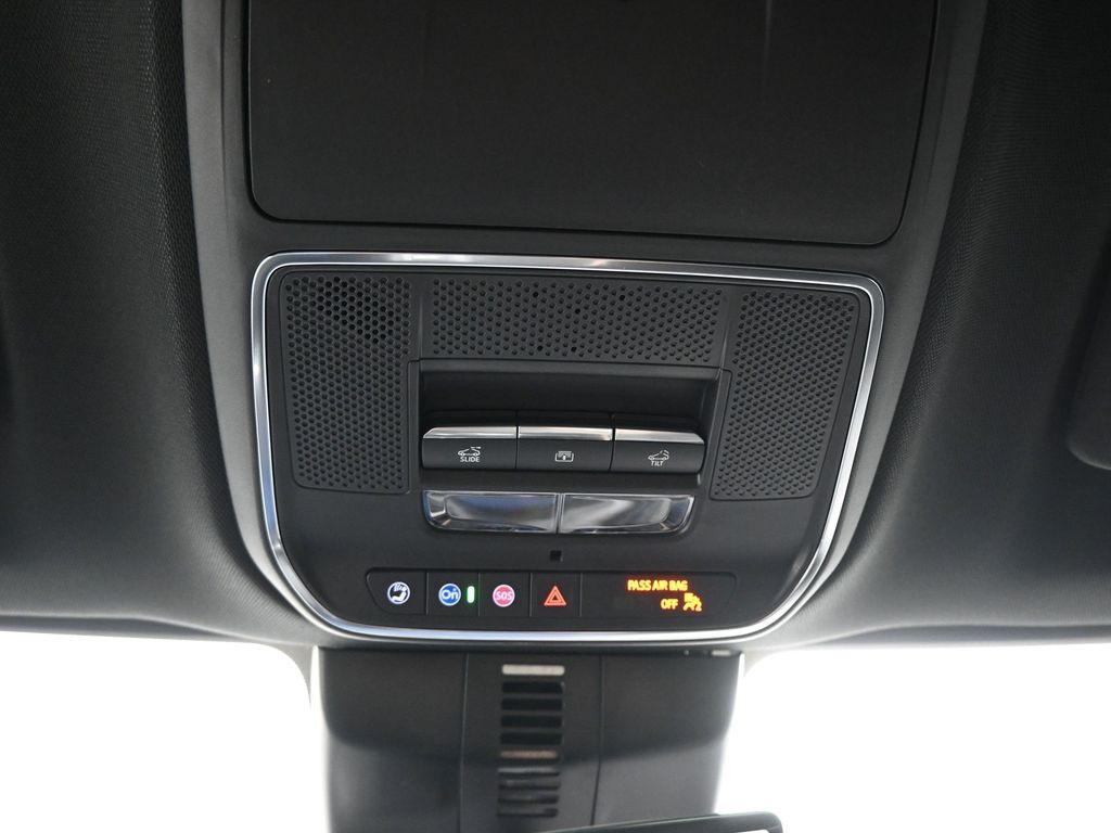 new 2026 Buick Enclave car, priced at $62,810