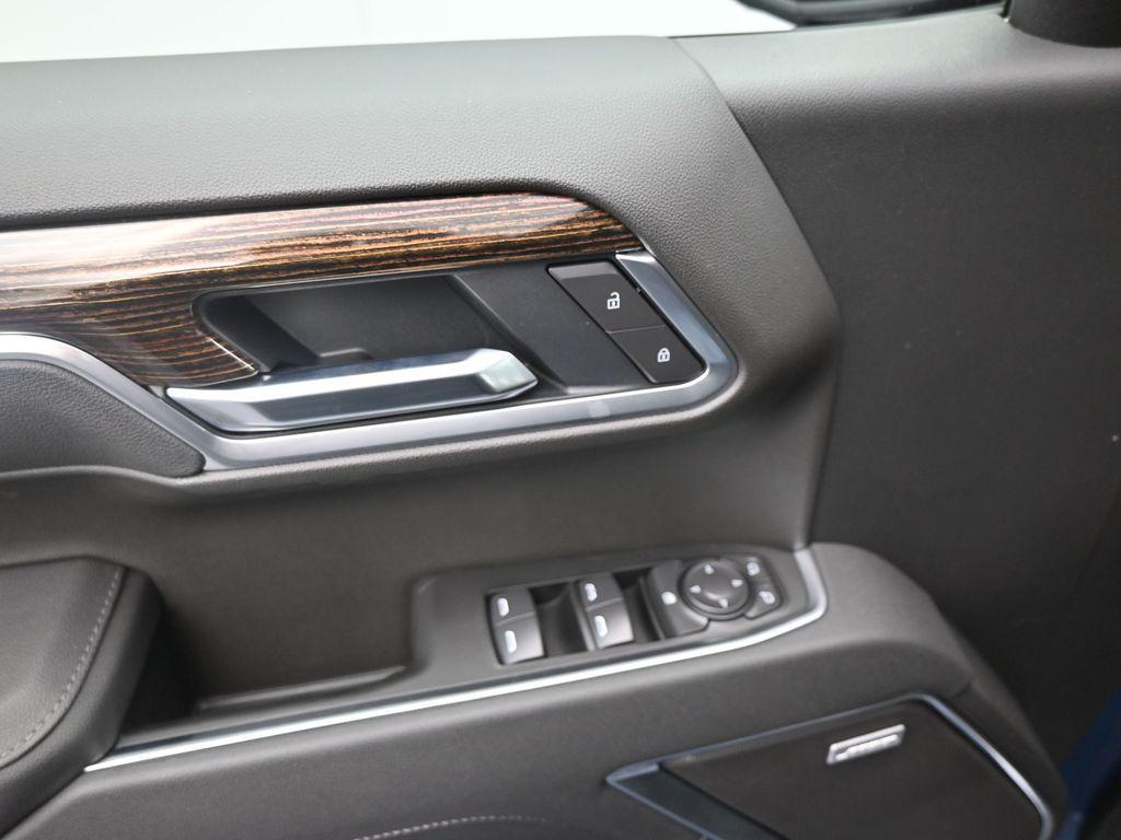 new 2026 GMC Sierra 1500 car, priced at $58,955