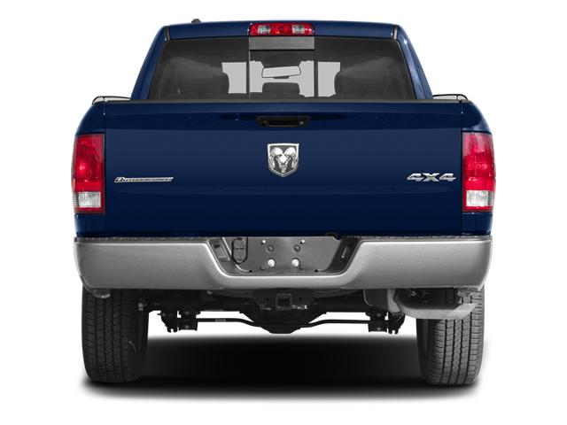 used 2013 Ram 1500 car