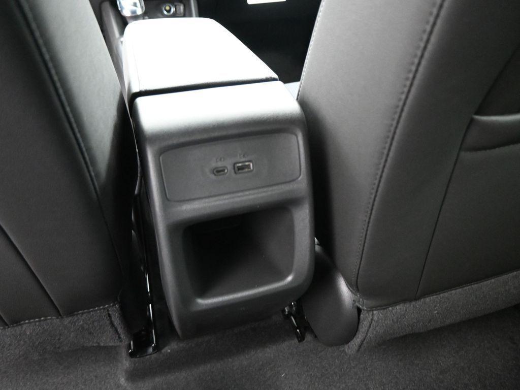 new 2026 Buick Envista car, priced at $27,670