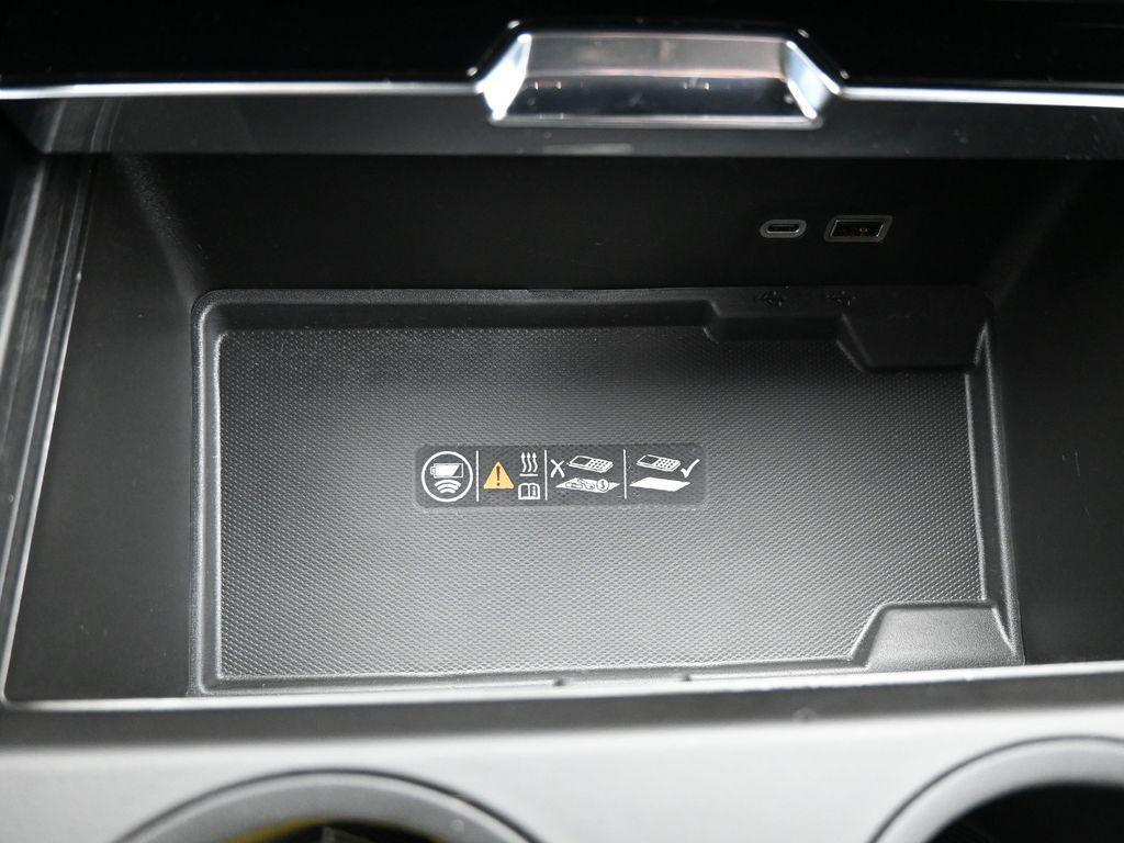 used 2025 GMC Yukon XL car, priced at $72,990