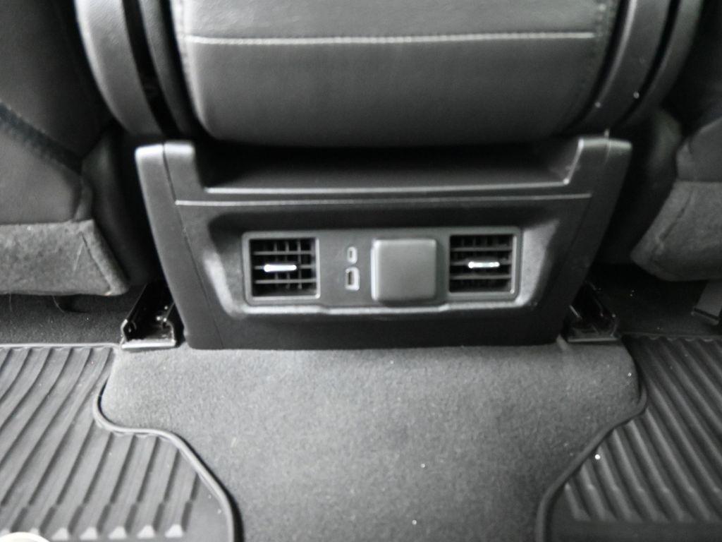 used 2024 GMC Sierra 3500 car