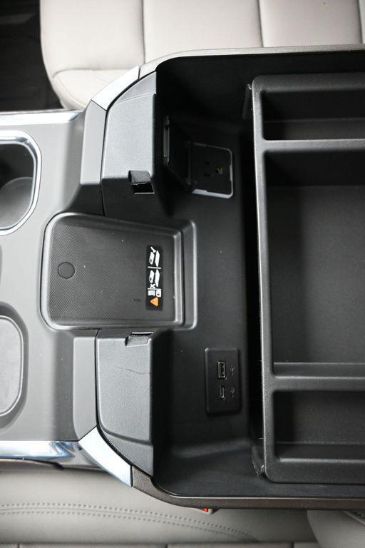 new 2026 GMC Sierra 1500 car, priced at $61,630