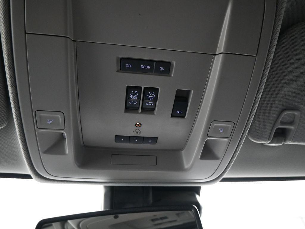 used 2017 Chevrolet Silverado 3500 car, priced at $42,990