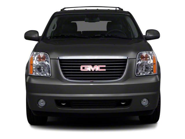 used 2013 GMC Yukon XL car
