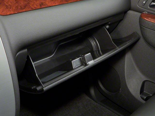 used 2013 GMC Yukon XL car