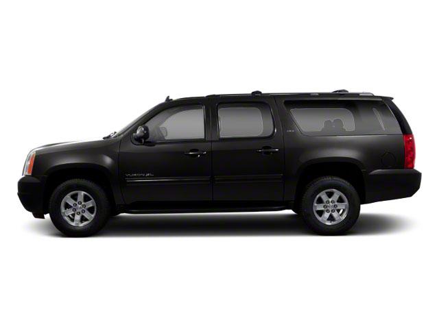used 2013 GMC Yukon XL car