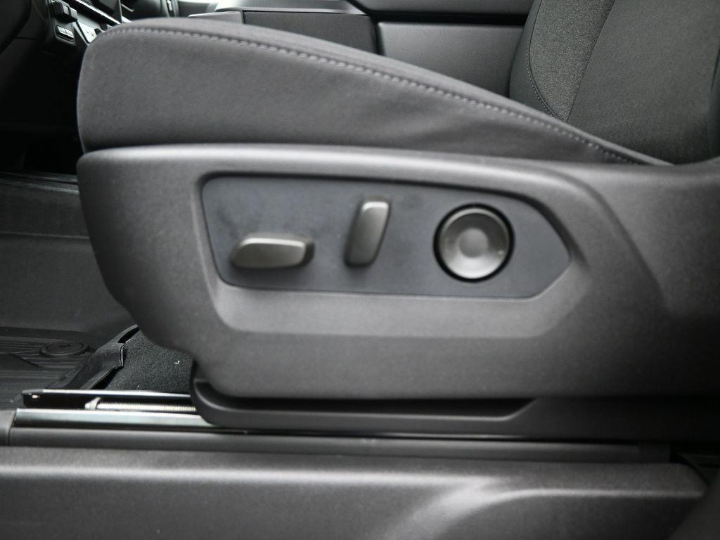 new 2026 GMC Sierra 1500 car, priced at $50,150