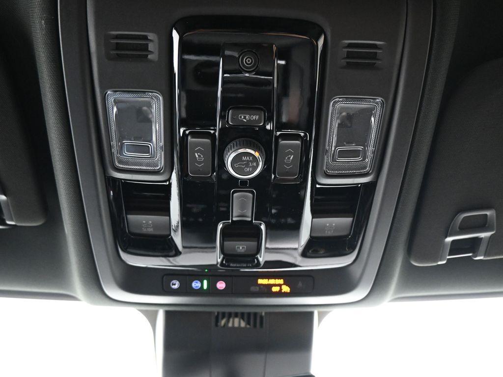 new 2026 GMC Yukon XL car, priced at $97,165