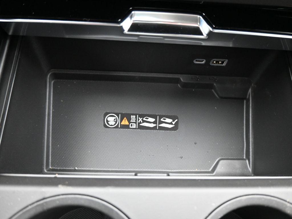 new 2026 GMC Yukon XL car, priced at $97,165