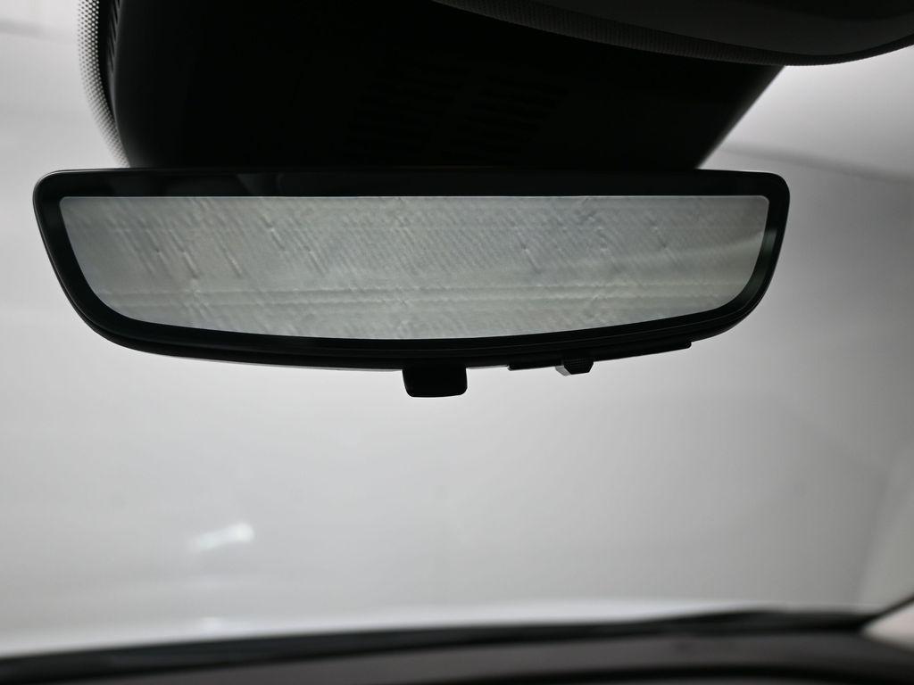 new 2026 Buick Envision car, priced at $50,675