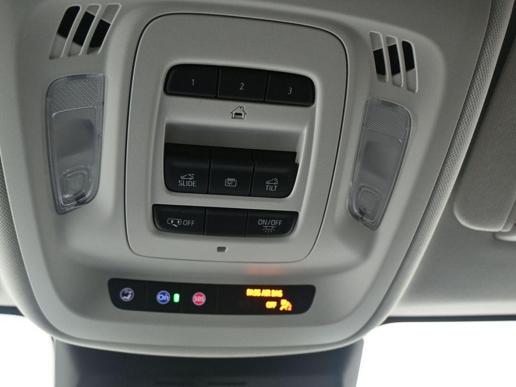 new 2026 Buick Envision car, priced at $50,675