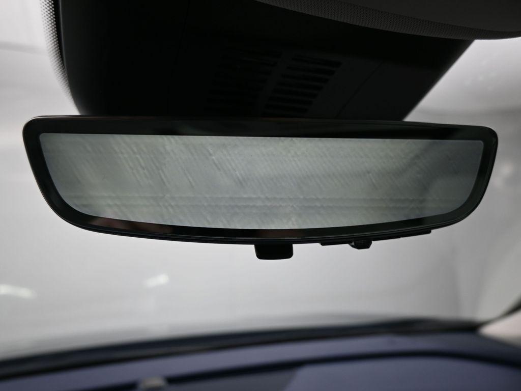 new 2026 Buick Envision car, priced at $50,135