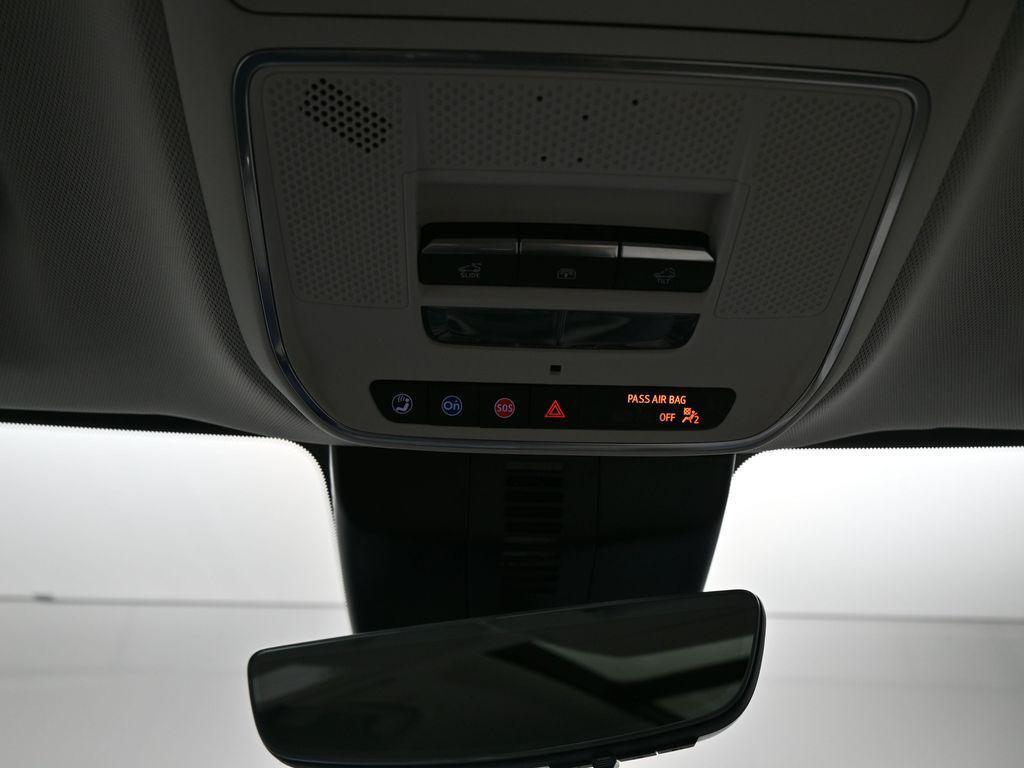 new 2026 Buick Enclave car, priced at $62,460