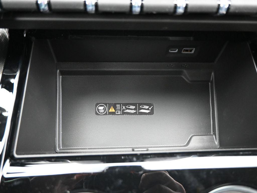 new 2026 GMC Yukon XL car, priced at $92,880