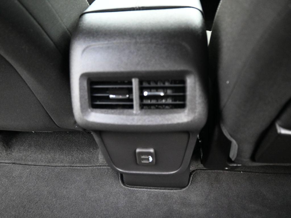 used 2024 GMC Terrain car, priced at $23,990