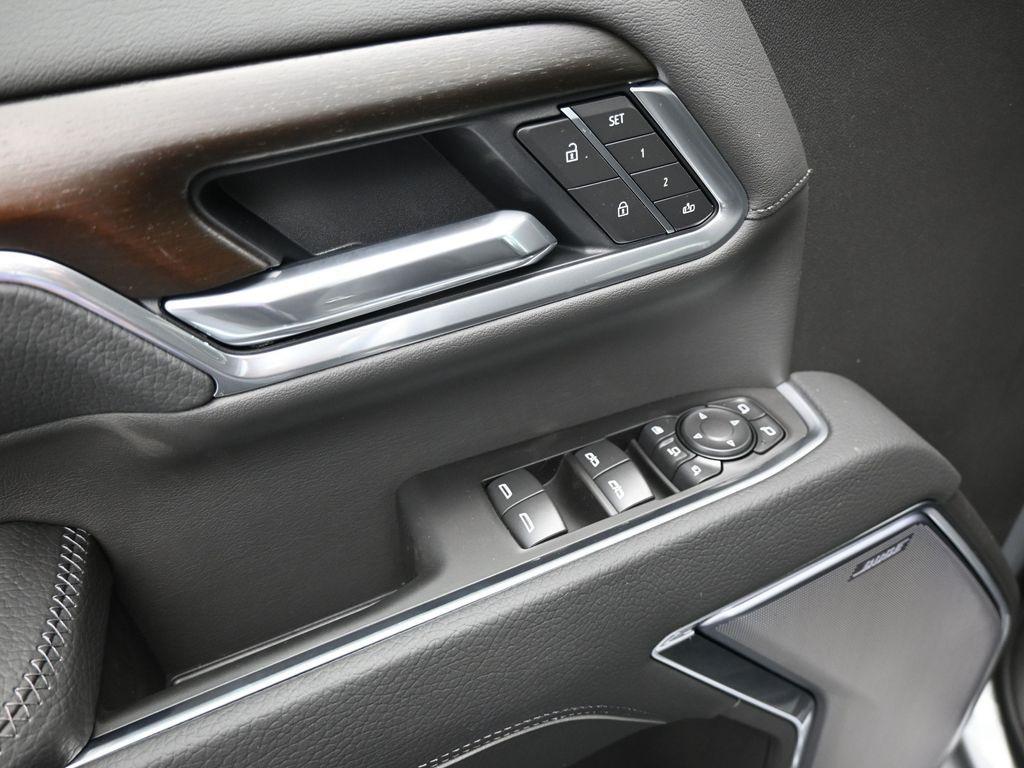 new 2026 GMC Sierra 2500 car, priced at $78,266